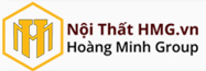 Siêu thị nội thất chất lượng cao hàng đầu Việt Nam