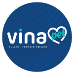 Logo Vinapet