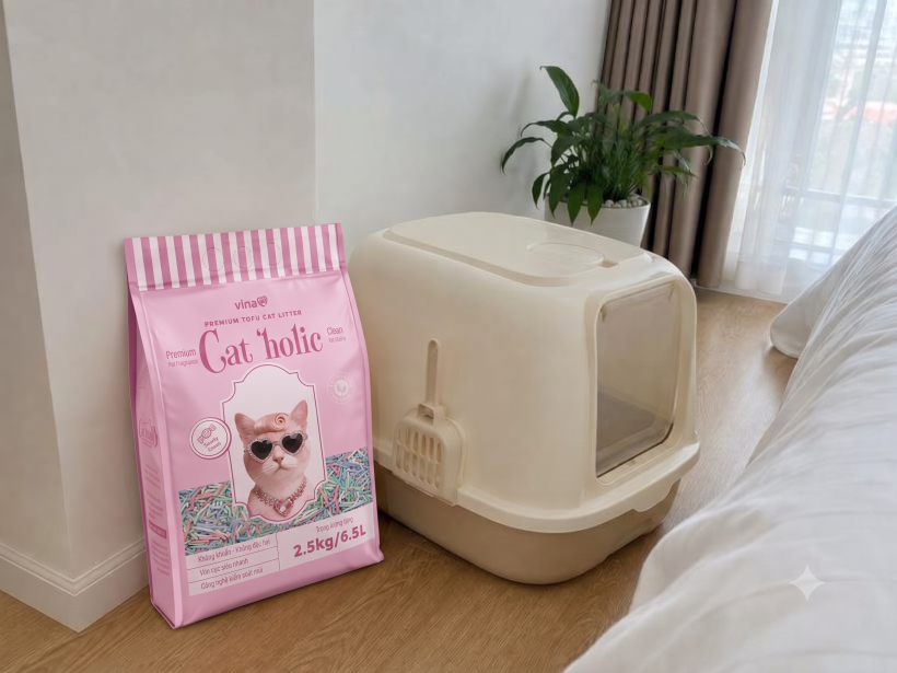 Ảnh khách hàng gửi